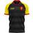 Airo Sportswear Partick Away Concept Football Shirt 24/25