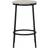 Normann Copenhagen Circa White Bar Stool 25.6"