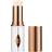 Charlotte Tilbury Unreal Skin Sheer Glow Tint 1 Fair