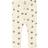 Lil'Atelier Baby's Gavo Kye Slim Leggings - Turtledove