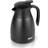 Tiken Insulated Vacuum Coffee Pot 1L