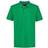 Tommy Hilfiger Toddler Boy's Strech Ivy Polo Shirt - Bright Green