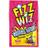 Fizz Wiz Cherry Popping Candy 5g 20pack