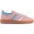 Adidas Handball Spezial W - Semi Pink Spark/Light Blue/Clear Sky