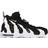 Nike Air DT Max '96 M - Black/White/Varsity Maize