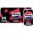 Pepsi Max Cherry 33cl 24pack