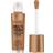 Rimmel Multi-Tasker Better Than Filters #006 Medium Deep