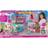 Mattel Barbie Vacation House Playset