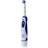 Oral-B AdvancePower 400