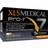 Xls Medical PRO-7 Weight Loss 180 pcs