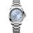 Longines Conquest (L34304926)