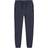 Name It Vimo Sweatpants - Dark Sapphire (13220322)