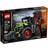 Lego Technic Claas Xerion 5000 Trac Vc 42054