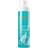 Moroccanoil Protect & Prevent Spray 160ml