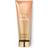 Victoria's Secret Body Lotion Bare Vanilla 236ml