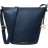 Michael Kors Townsend Medium Messenger Bag - Navy