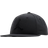 Nike Jordan Jumpman Pro Adjustable Cap - Black/Anthracite