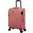IT Luggage Lineation Cabin Suitcase 56cm