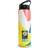 Fifa Sports Bottle with Folding Straw 750ml