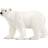 Schleich Icebear 14800