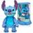 Wow! Stuff Real FX Disney Stitch Puppet 45cm