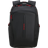 Samsonite Ecodiver Laptop Backpack XS - Black