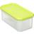 Rotho Domino Kitchen Container 0.5L