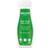 Weleda Skin Food Body Lotion 200ml