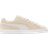 Puma Suede Classic XXI M - Granola/White/Team Gold