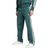 Adidas Adicolor Classics Firebird Track Tracksuit Bottoms - Mineral Green