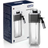 De'Longhi Milk Container for ECAM65 Series Coffee Machines DLSC014