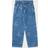 Carhartt WIP Stamp Pant men Jeans blue in size:XXL