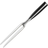 Chef Pro Carving Fork 31cm