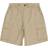 United Colors of Benetton Cargo Bermuda Shorts - Beige (4L2VC9031_32G)