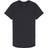 ASRV Aerosilver Established Tee - Black