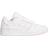 Adidas Forum Low CL W - Cloud White/Clear Pink