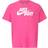 Nike Men's Sportswear JDI T-shirt - Alchemy Pink