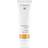 Dr. Hauschka Tinted Day Cream 30ml