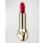 Guerlain Rouge G Satin Lipstick #880 Le Rouge Rubis Refill