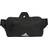 Adidas Must Have 2 Waist Pack - Black