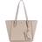 Nine West Siera Tote - Pumice