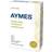 Aymes Shakes Vanilla 4 x 38g Sachets