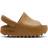 Nike Infant Yeezy Slides - Ochre