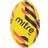 Mitre Cub Mini Rugby Ball - Yellow/Black