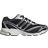 Adidas Supernova Cushion 7 M - Core Black/Silver Metallic/Crystal White