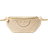 Tory Burch Fleming Soft Convertible Belt Bag - New Cream