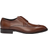 HUGO BOSS Derrek_Derb_Buvp - Brown