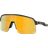 Oakley 2024 Tour De France Sutro Lite OO9463-6039