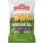 Boulder Canyon Avocado Oil Kettle Style Potato Chips Malt Vinegar & Sea Salt 283.5 1