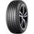 Falken ZIEX ZE320 225/45 R18 95W XL